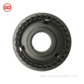 high quality 8-94161-860-0 synchronizer ring hub sleeve for ISUZU transmission spare parts